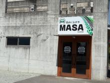 カーショップMASA