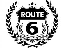 キャンピングカー専門店 ルートシックス神奈川