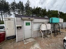 Vanguard/ヴァンガード