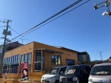 S.I.D 山口店【エスアイディー】