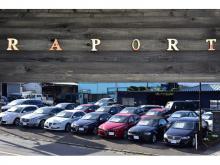 株式会社Ra port【ラ・ポルテ】