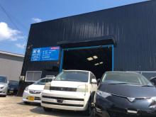 ビーフィールド