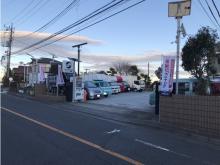 SIGEN BOX【シゲンボックス】