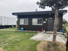 キャンディーラインエンタープライゼス