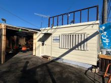 株式会社ポピオート