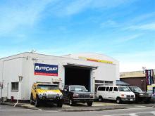 株式会社オートクルーズ