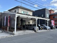 k‐craft ケイクラフト