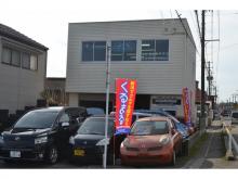 ambition | アンビション