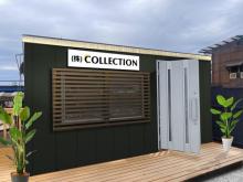 株式会社コレクション Car