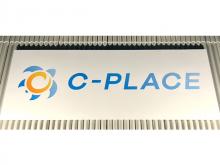 C-PLACE【シープレイス】