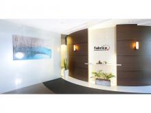 ■symphonyさいたま