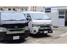 LIBERCA 相模湖店