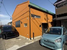 モトメイク株式会社