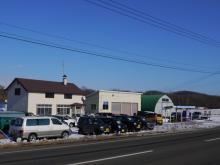 サウンドプロデュース ドルフィン / (有)エムスタイル