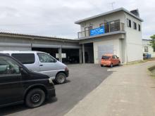 サイトーオート