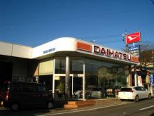 (株)岡部自動車