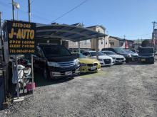 J-AUTO