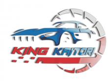 キング買取  ポーラ(株)