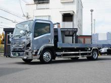 Garage Caterra ガレージカテラ