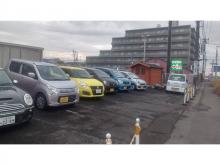 平沢エンタープライズ