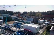 ノザワマイカーセンター