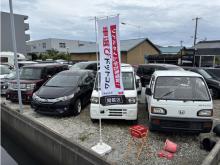 B-motor GARAGE【ビーモーターガレージ】