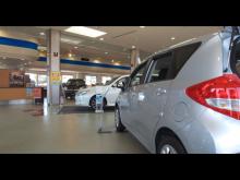 南信スバル(株)