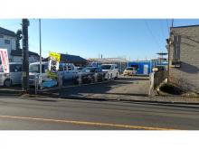 カーショップGAIN