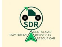 SDR