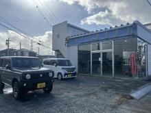 カーイット株式会社