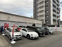 ViC'ar LAB. ヴィガーラボ