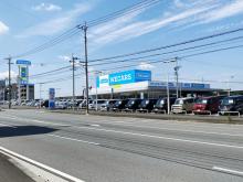 WECARS(ウィーカーズ) 大分下郡店