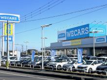 WECARS(ウィーカーズ) 鈴鹿店