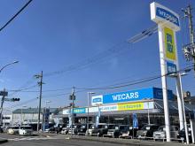 WECARS(ウィーカーズ) 姫路店