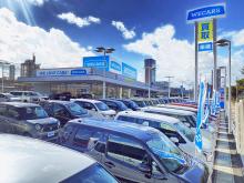 WECARS(ウィーカーズ) 郡山店