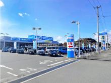 WECARS(ウィーカーズ) 倉敷水島店