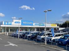 WECARS(ウィーカーズ) イオン伊賀上野店