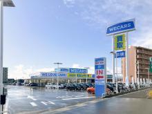 WECARS(ウィーカーズ) 瑞穂店