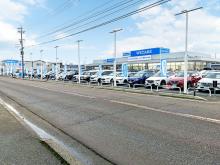 WECARS(ウィーカーズ) 金沢店