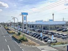 WECARS(ウィーカーズ) 加古川店