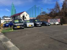 Pointcasting/ポイントキャスティング