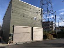 IKE株式会社 池田自動車