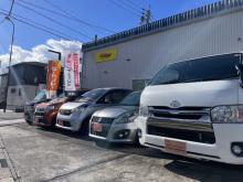 Voltage[ヴォルテージ]