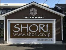 SHORI AUTO