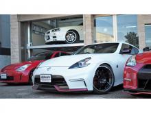 style car&rsquo;s 大阪中環店