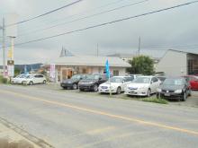 A&X | エーアンドエックス