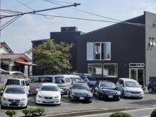 K&T【ケーアンドティー】