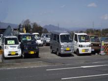 シーエスライン