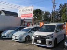 JS motors