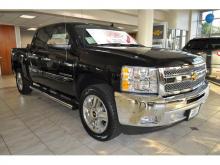 SEEK CAR SALES   (株)SEEK